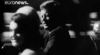 Kennedy Suikasti Belgeleri Kısmen Yayınlandı