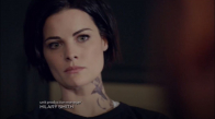 Blindspot 3. Sezon 7. Bölüm Fragmanı