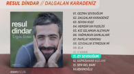  Resul Dindar - Ey Sevduğum