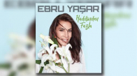 Ebru Yaşar  Havadan Sudan