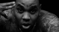 Kevin Gates - Jam Feat. Trey Songz, Ty Dolla $ign,