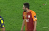 Fenerbahce 2-0 Galatasaray Mac Sonu Volkan Demirel - Sabri Kavgasi 20.11.2016