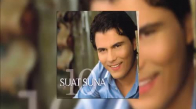 Suat Suna - Yaran Yok Mu
