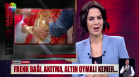 Şanlıurfa'nın ''altın'' kuralları!