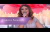 Carole Samaha - Medley Mix [Christmas Carol]