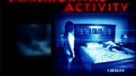 Paranormal Activity - 1 Türkçe Dublaj Hd İzle