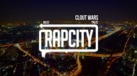 Yalee - Clout Wars 