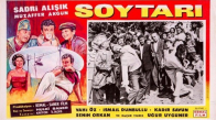 Soytarı 1965 Türk Filmi İzle