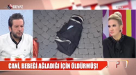 Nihat Doğan İsyan Etti Hakkım Varsa Haram Olsun