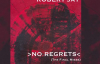 Robert Jay - No Regret