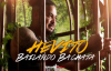 Hevito - Bailando Bachata