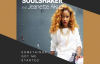 Soulshaker Ft. Jeanette Akura - Something's Got Me Started