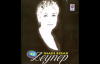 Zeynep - Sevdam (1995)
