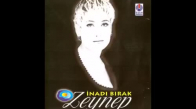 Zeynep - Sevdam (1995)