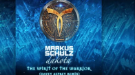 Markus Schulz presents Dakota - The Spirit Of The Warrior (Davey Asprey Remix)