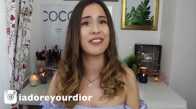 Ceren Ceylan Tıraş Hakkında Doğru Bilinen Yanlışlar Ve Çekiliş