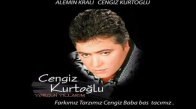 Cengiz Kurtoğlu - Duysunlar