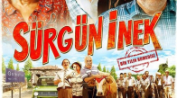 Sürgün İnek Film İzle