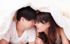 Bir Japonla Evlenmeniz İçin 10 Mantıklı Sebep