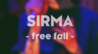 SIRMA - Free Fall (Live)