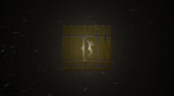 GENERATION IRON 2 Trailer (2017) Bodybuilding Documentary Movie