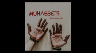 Muhabbet - Staub Und Asche 