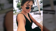 Demet Özdemir Erkenci Kuş Setinden Yeni Paylaşım Yaptı