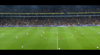 Fenerbahçe Beşiktaş maç özeti 0-0 (3.12.2016)
