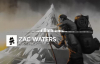 Zac Waters - A Lot Like You Monstercat Release