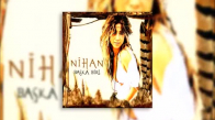 Nihan - Çare Yok