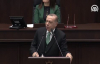 Cumhurbaşkanı Erdoğan: 'Hiç Osmanlı Tokadı Yememiş Oldukları Çok Açık'