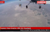 İnsansız Hava Araçları, İdlib İçin Havalandı