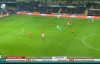 Medipol Başakşehir Galatasaray_ 2-1 Maç Özeti (Ziraat Türkiye Kupası) 04 Şubat 2017