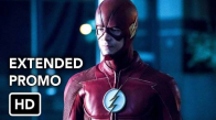 The Flash 4. Sezon 22. Bölüm Türkçe Altyazılı Fragmanı