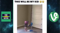 Komik Çocuk Videoları