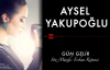 Aysel Yakupoğlu - Yarim Gezdiğin Yola Bakarım