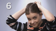 Barbara Palvin L'Oréal Paris FR Interview-Türkçe Altyazılı