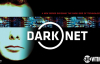 Dark Net 1.Sezon 3.Bölümü