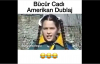 Bücür Cadı - Amerikan Dublaj