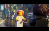 The Lego Ninjago Movie - Fragman (2017)