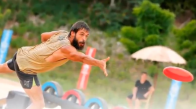 Survivor'da Elenen Isimlerden Itiraflar Finalde Neler Yaşandı