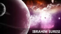 Ibrahim Suresi Meali