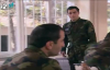 Emret Komutanım - Mehmet Onbaşı Kafayı Fato'ya Taktı