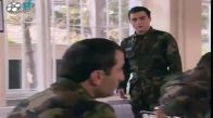 Emret Komutanım - Mehmet Onbaşı Kafayı Fato'ya Taktı