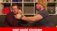 Küçük Kardeşe Yapılan 12 Acımasız Şey