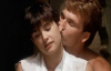 Ghost  Unchained Melody Dinle