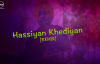 Hassian Khedian  Lyrical Video  Ammy Virk  Mr Wow  