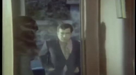 Mirasyediler 1974 Çapkın Laz Sahnesi