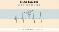 Bilal Bozyel - Hey Doktor