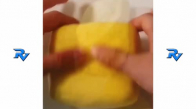 Dünyanın En Rahatlatıcı Slime Videoları 6